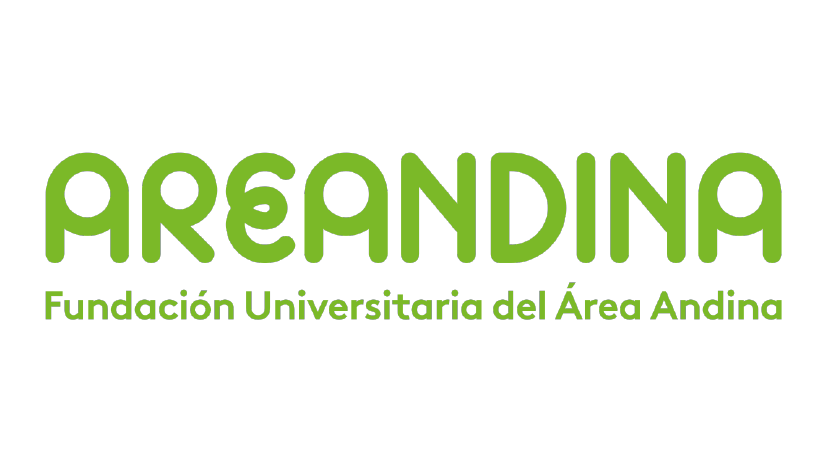AREANDINA-01
