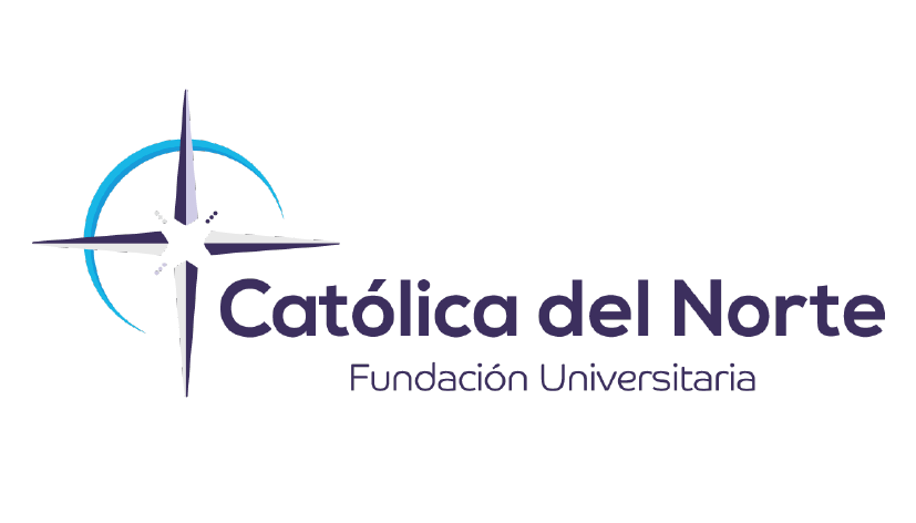 CATOLICA DEL NORTE-01