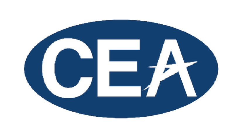 CEA
