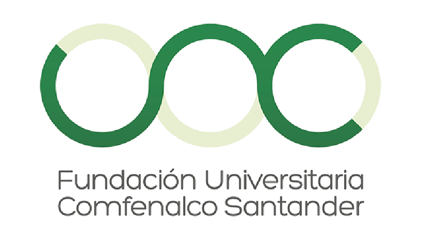COMFENALCO SANTANDER-01