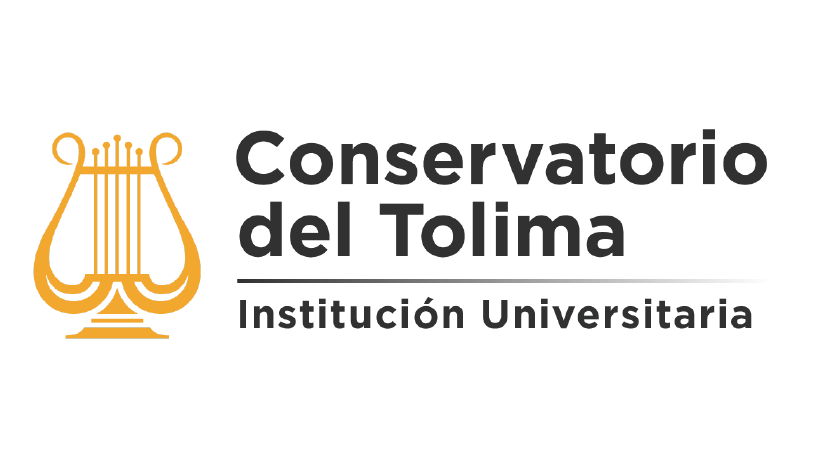 CONSERVATORIO DEL TOLIMA-01