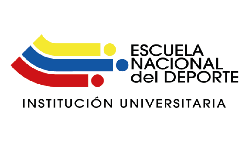 ESCUELA NACIONAL DEL DEPORTE-01