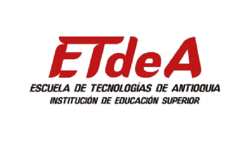 ETDEA-01