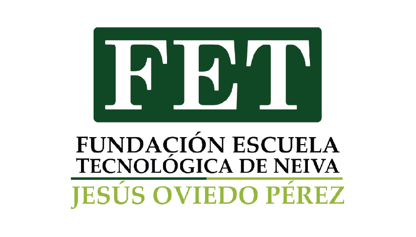FET-01