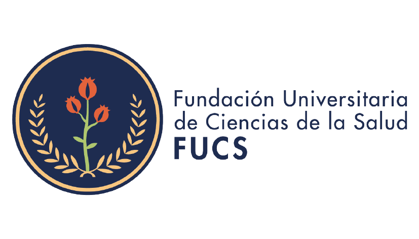 FUCS-01