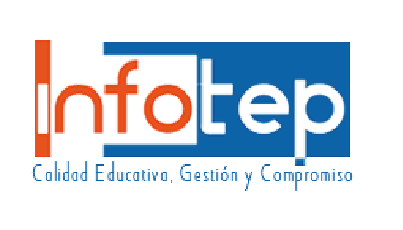 INFOTEP-01