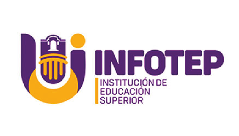 INFOTEP CIENAGA-01