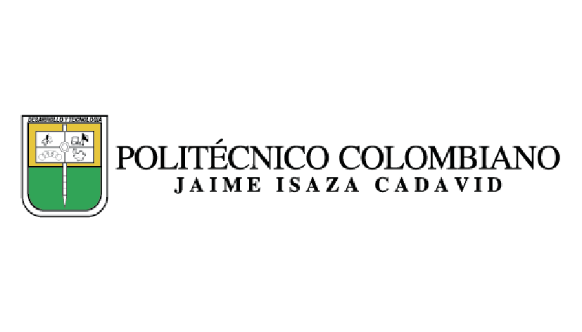 JAIME ISAZA CADAVID-01