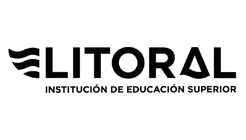 LITORAL-01