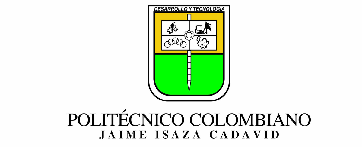 politecnico colombiano