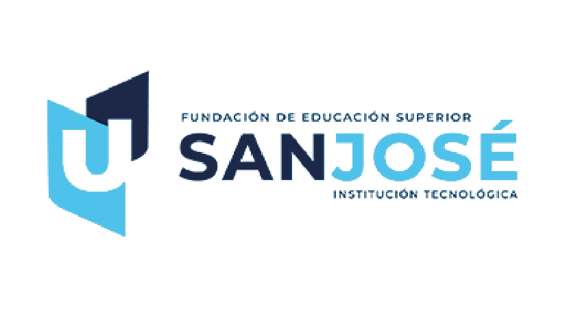 SAN JOSÉ-01