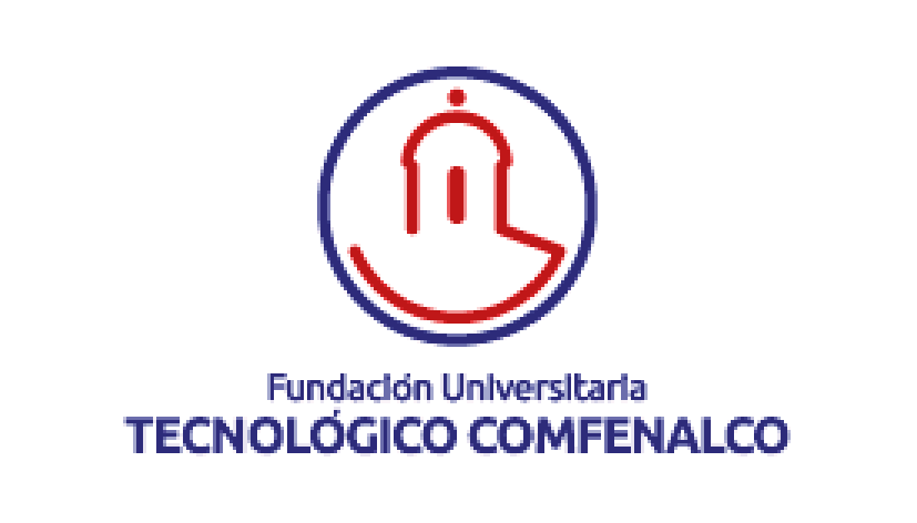 TECNOLOGICO COMFENALCO-01