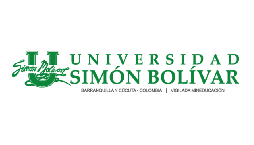 U SIMON BOLIVAR-01