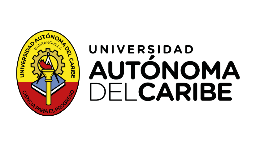 UAUTONOMA DE CARIBE-01