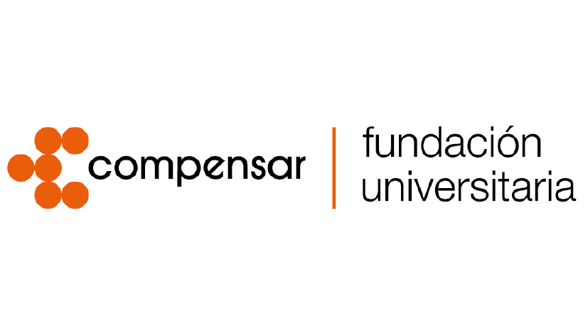 UCOMPENSAR-01