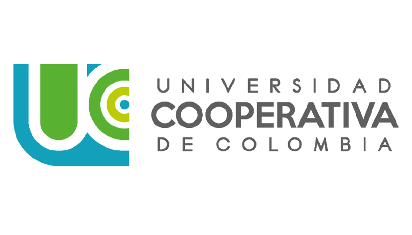 UCOOPERATIVA-01