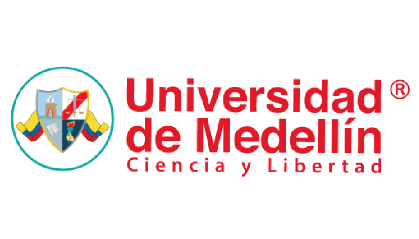 UDEMEDELLIN-01