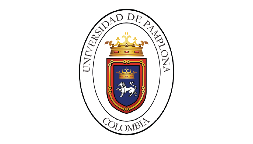 UDEPAMPLONA-01