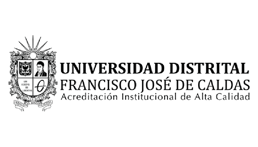 UDISTRITAL-01