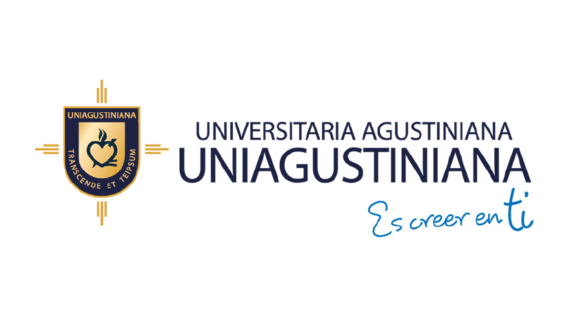 UNIAGUSTINIANA-01