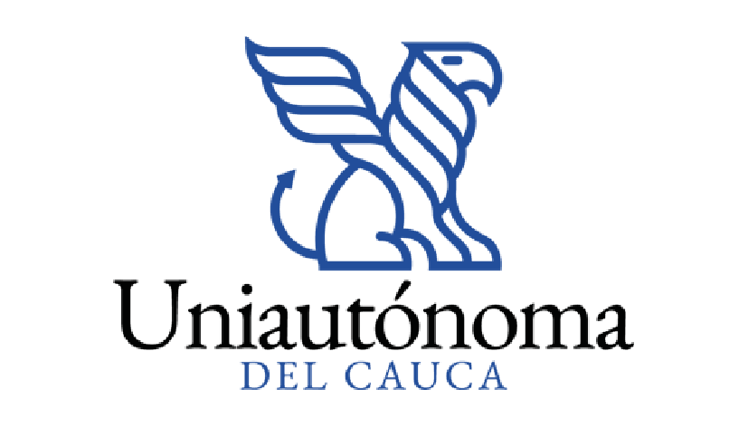 UNIAUTONOMA DE CAUCA-01