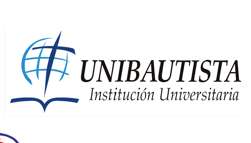 UNIBAUTISTA-01