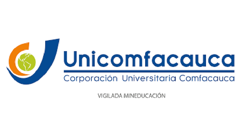 UNICOMFACAUCA-01