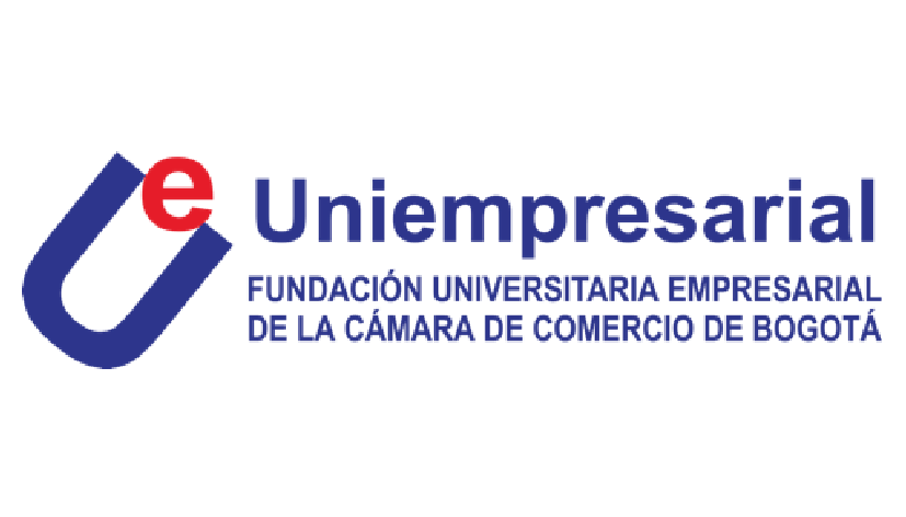 UNIEMPRESARIAL-01