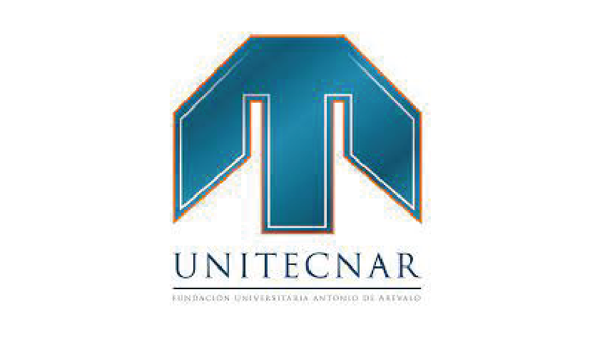 UNITECNAR-01