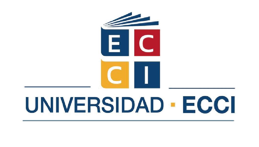 UNIVERSIDAD ECCI-01