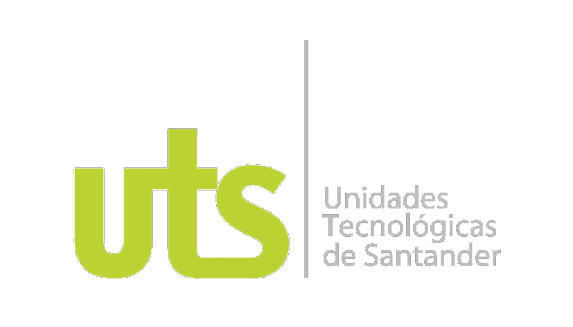 UTS-01