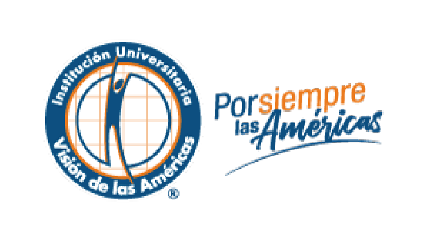 VISIÓN DE LAS AMERICAS-01