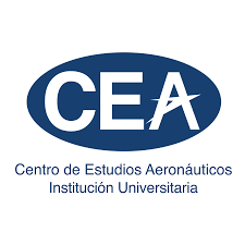 cea
