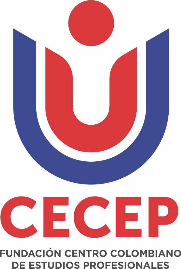 cecep