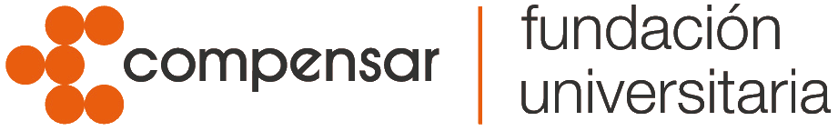 compensar