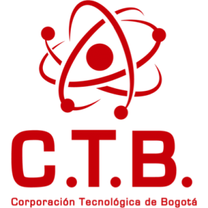 ctb