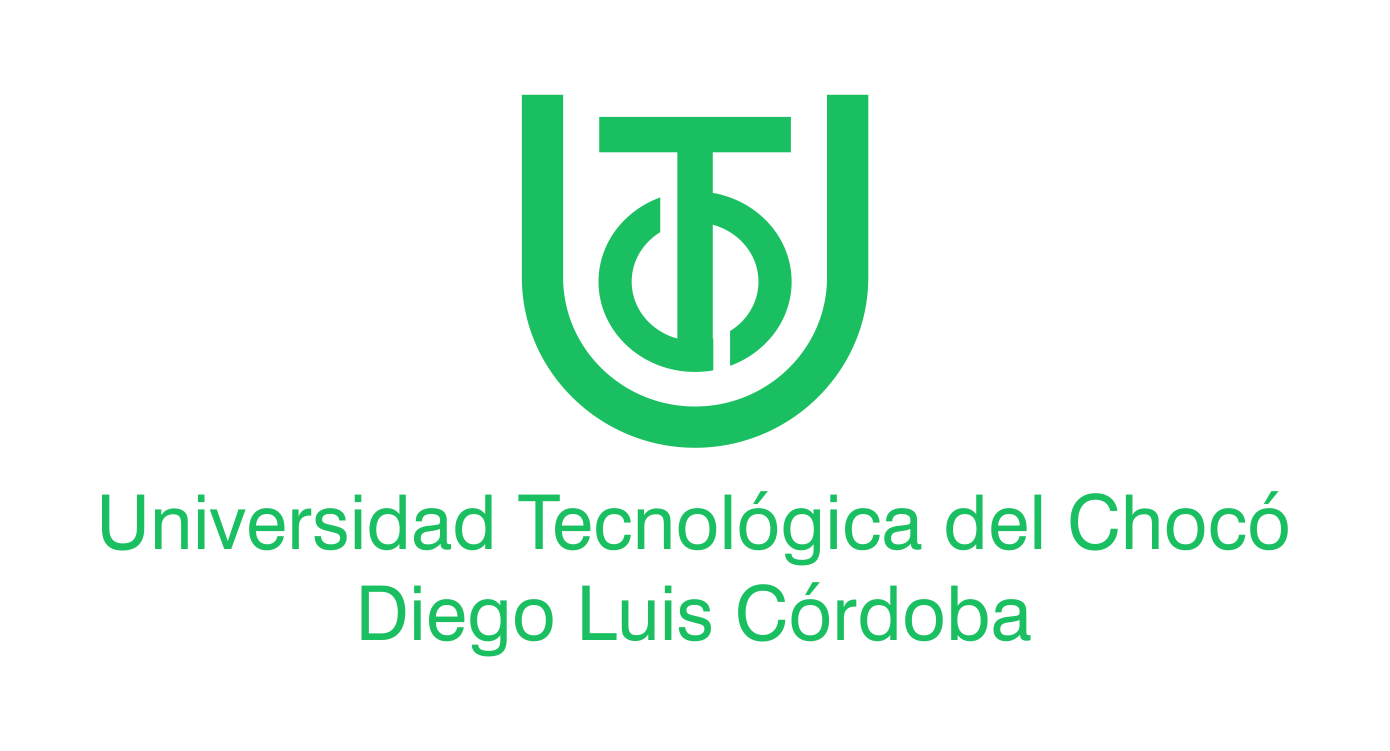 diego luis cordoba