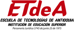 etdea
