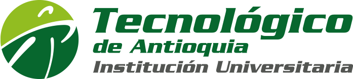 tecnologico de antioquia