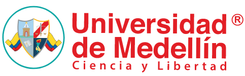 universidad de medellin