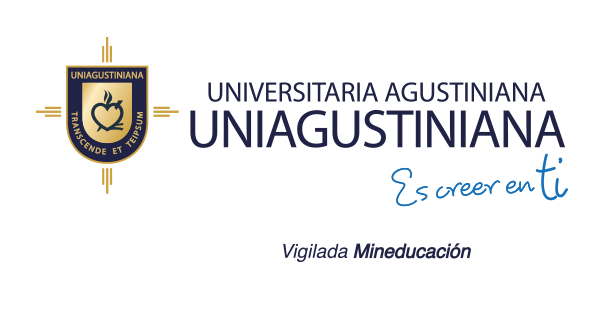 uniagustiniana