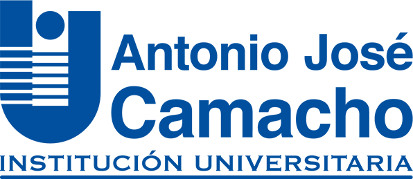 Institución Universitaria Antonio José Camacho