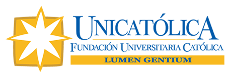 universidad catolica lumen gentium