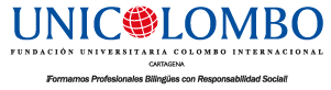 unicolombo