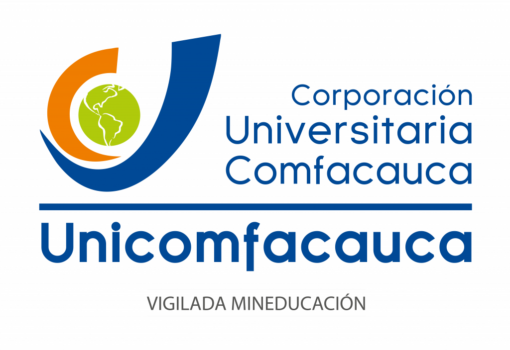 unicomfacauca