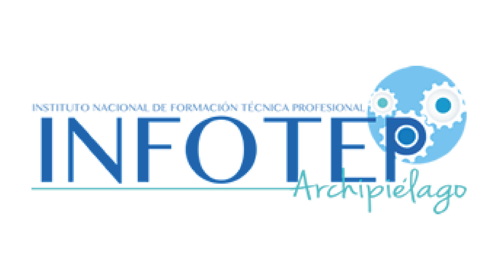 infotep san andres-01