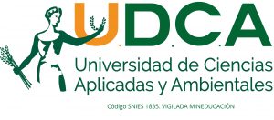 udca