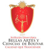 Institución Universitaria Bellas Artes y Ciencias de Bolivar