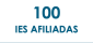IES AFILIADAS ACIET OCT