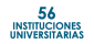 IES UNIVERSITARIAS OCT